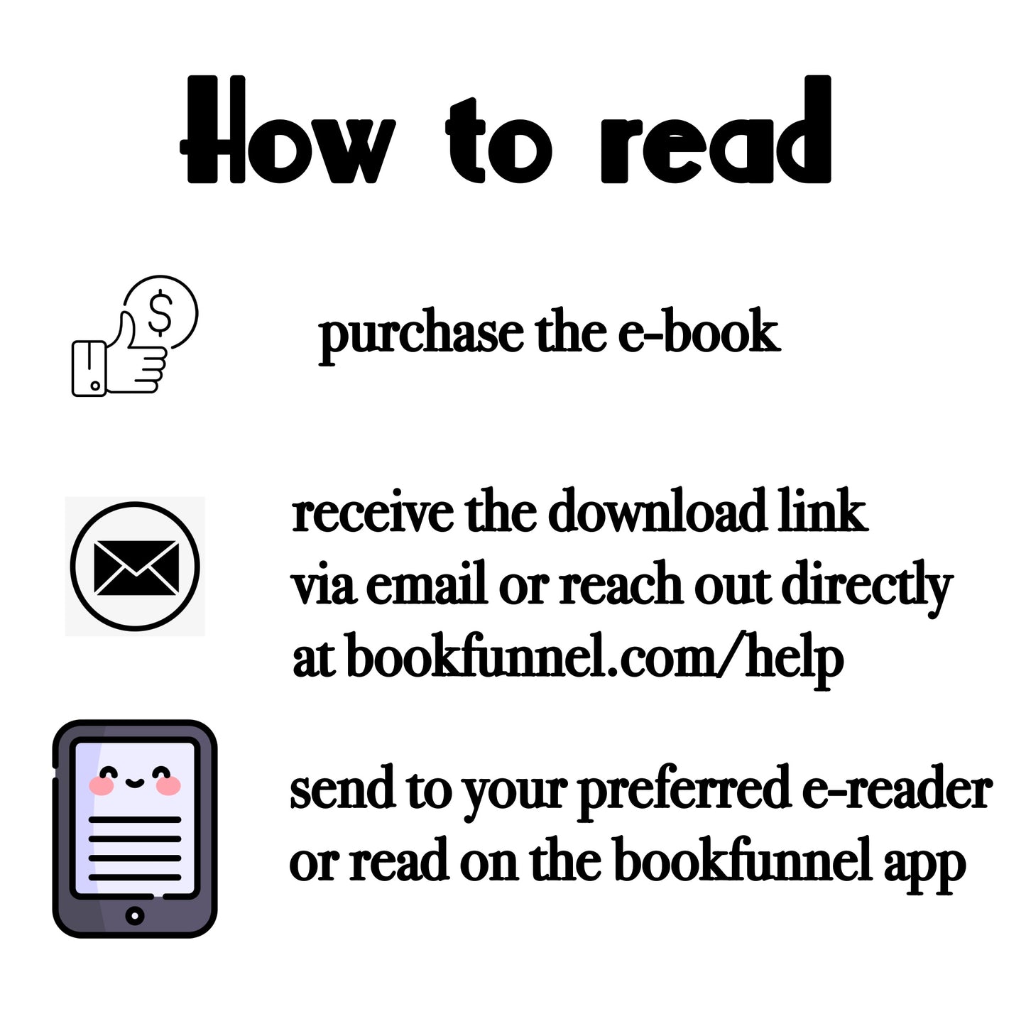 Rosa Reed Mystery Books 1 - 3 BUNDLE (Ebooks)