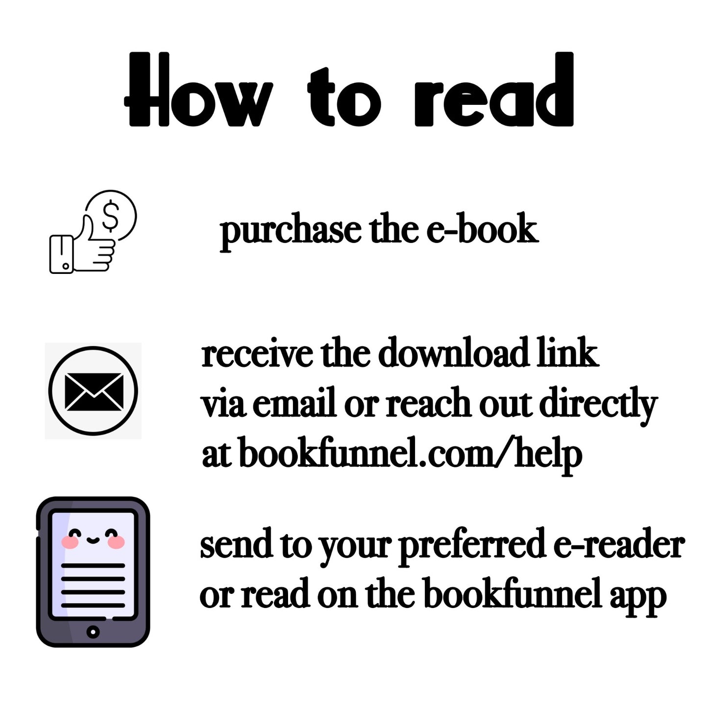 Rosa Reed Mystery Books 4 - 6 BUNDLE (Ebooks)