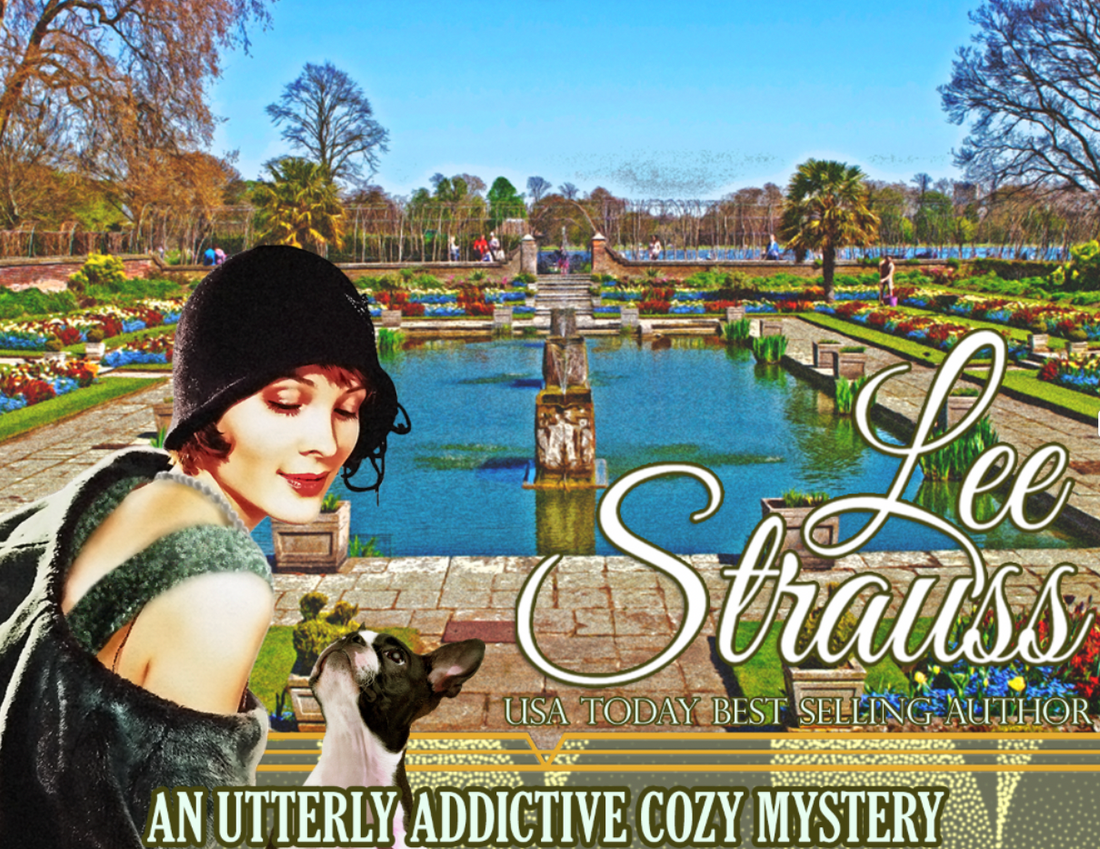 Harrods’ Wild Animal Kingdom: Exotic Spectacle and Edwardian Excess in 1920s London