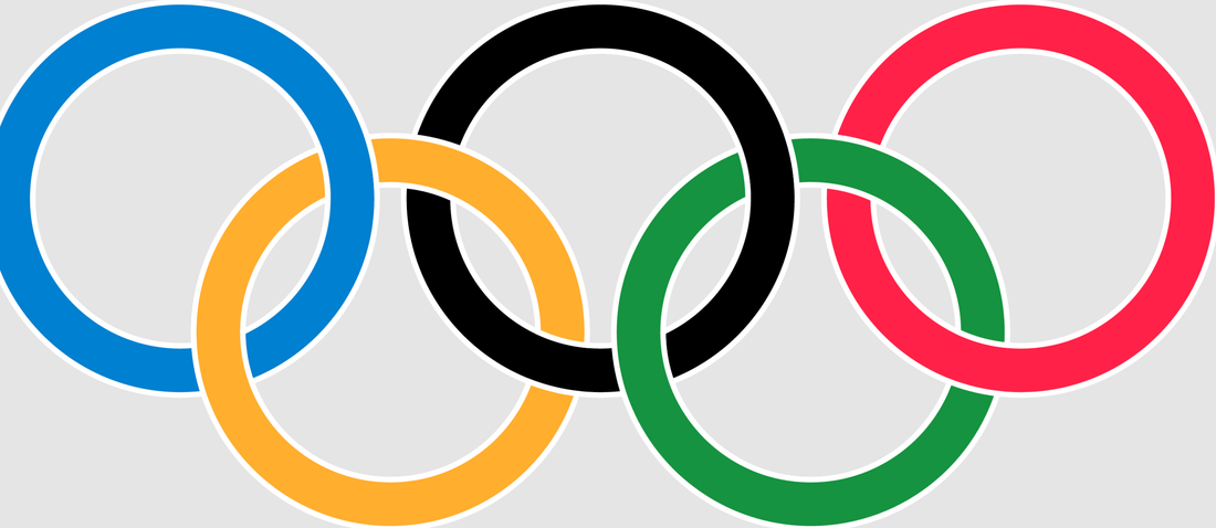 Women in the 2024 Paris Olympics: A New Era of Equality and Excellence - Shop Lee Strauss Books