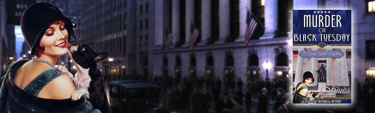 Countdown Banner.jpg