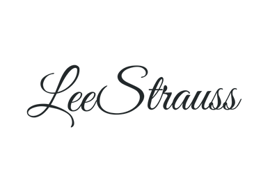 Lee Strauss bookstore – Shop Lee Strauss