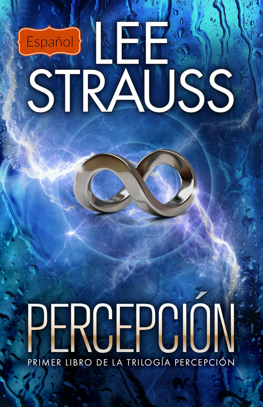 Percepcion - Spanish Language Perception